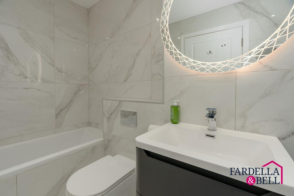 Additional image 17 of Quaker Rise, Brierfield, BB9