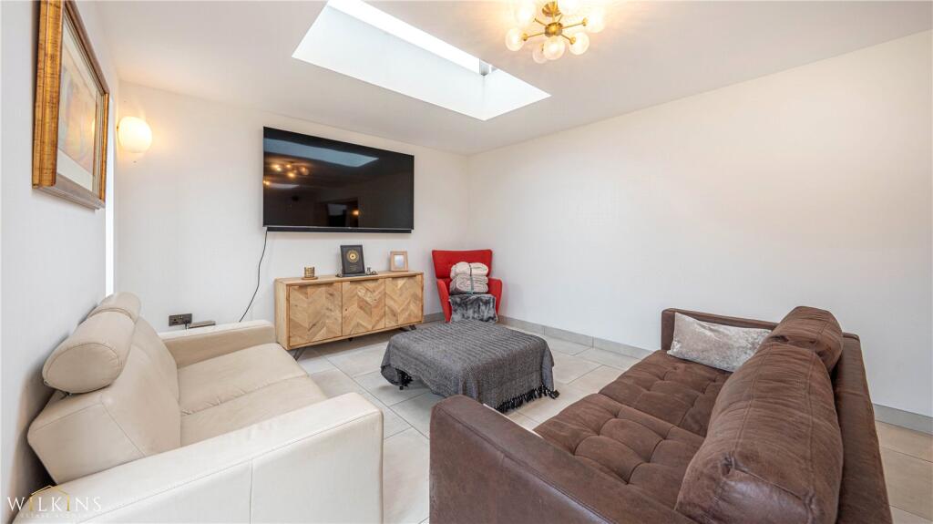 Additional image 7 of Kempson Avenue, Sutton Coldfield, West Midlands, B72