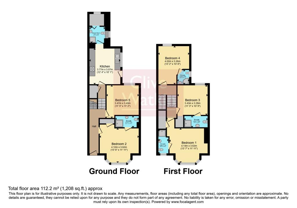 Property photo 6