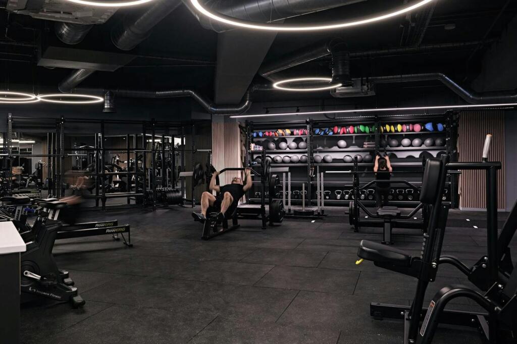 Gym.jpg