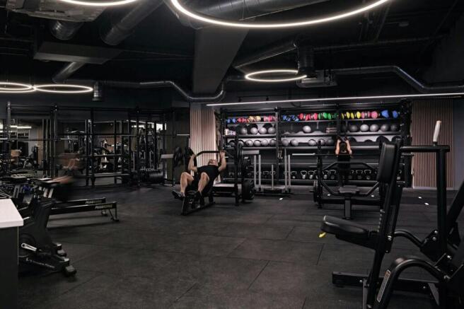 Gym.jpg
