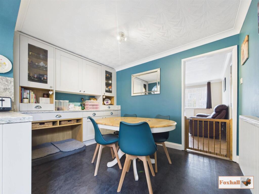 House in Ipswich, Westbourne - View 5