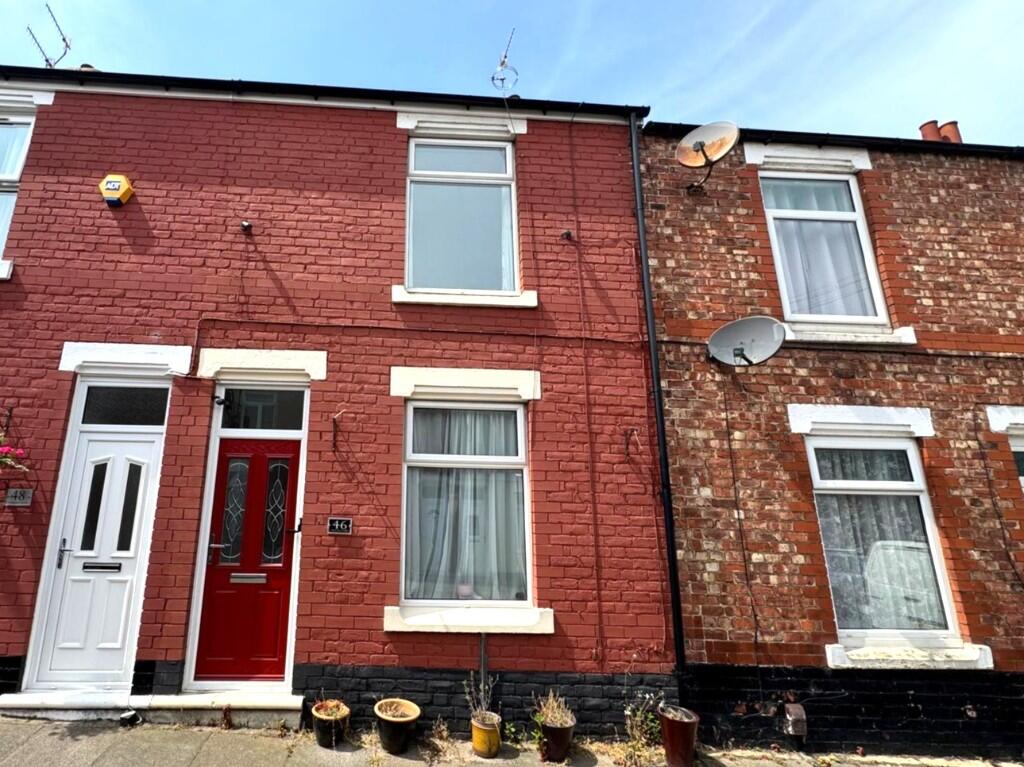 Coronation Street, TS13 photo 3