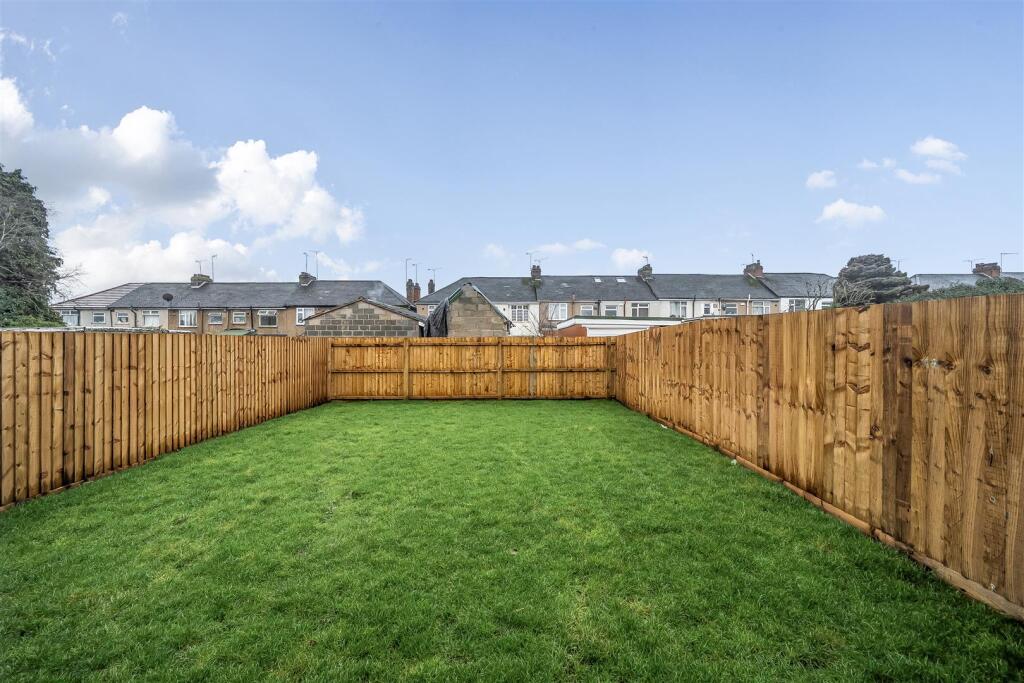 Property photo 6
