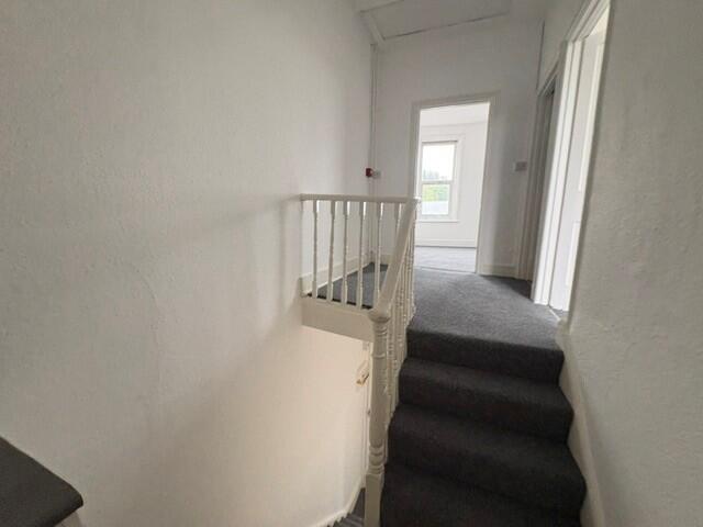 Apartment in Tonbridge - More