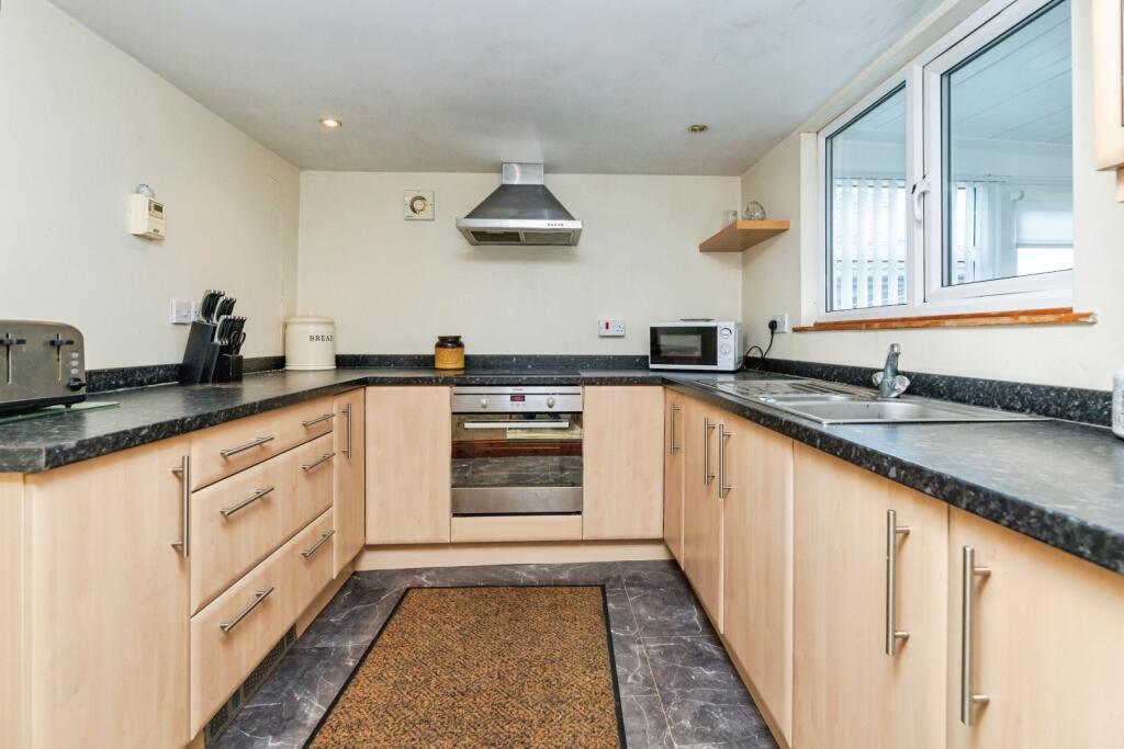 House in Sheffield, Ecclesfield - View 2