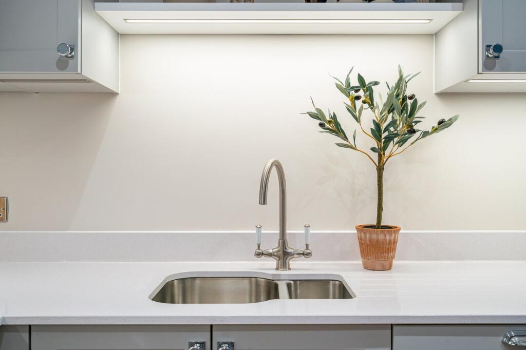 Additional image 10 of Bower House, Arden Lawn, Stratford Road, Henley in Arden, Warwickshire, B95