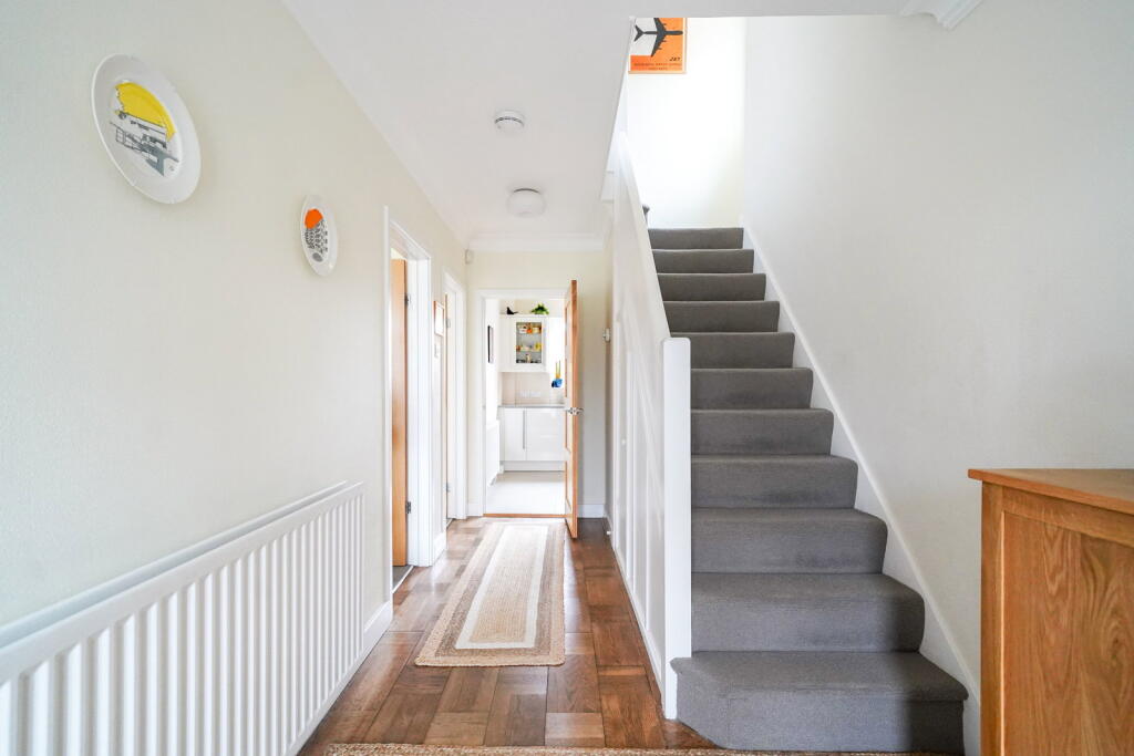 Additional image 10 of Buryfield Road, Solihull