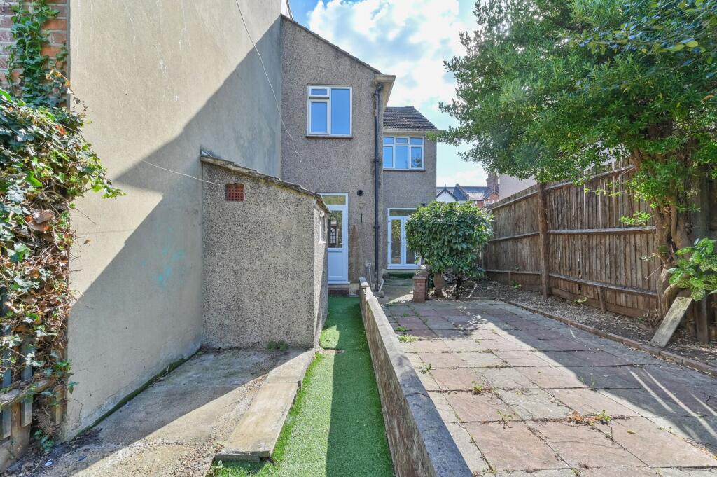 Property photo 9