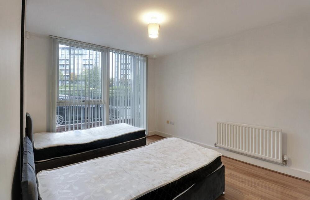 Additional image 6 of Alfred Knight Way, Birmingham City Centre, Birmingham, West Midlands, B15 2BG