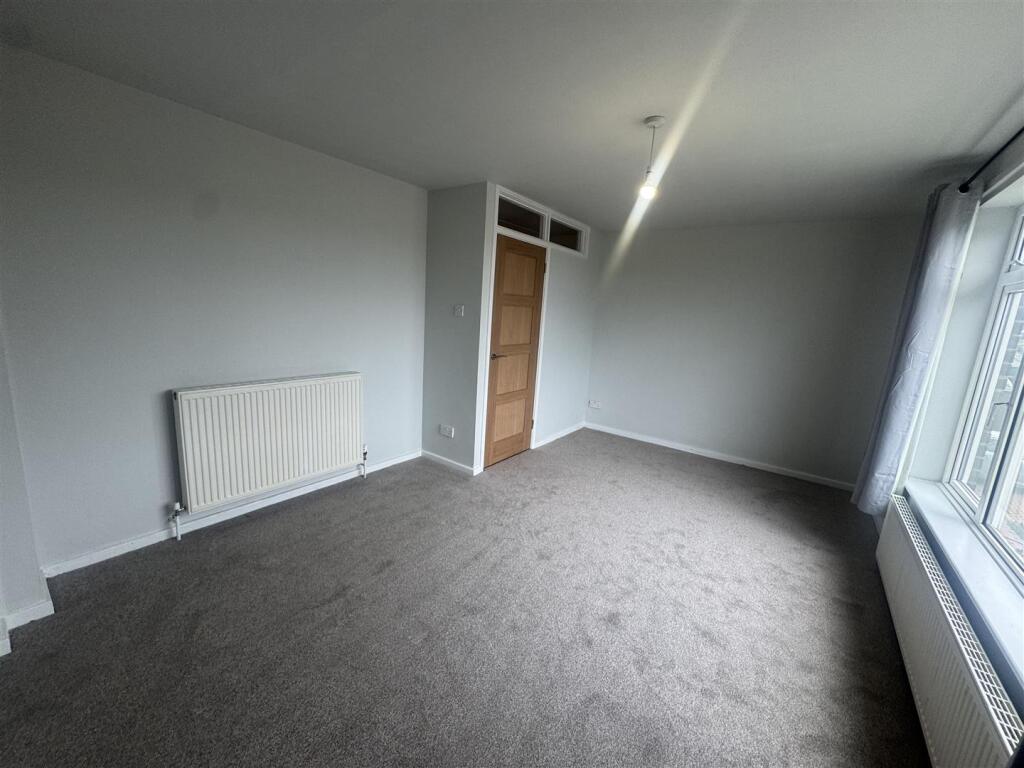 Main image of property: Woodview, Cotgrave, Nottingham