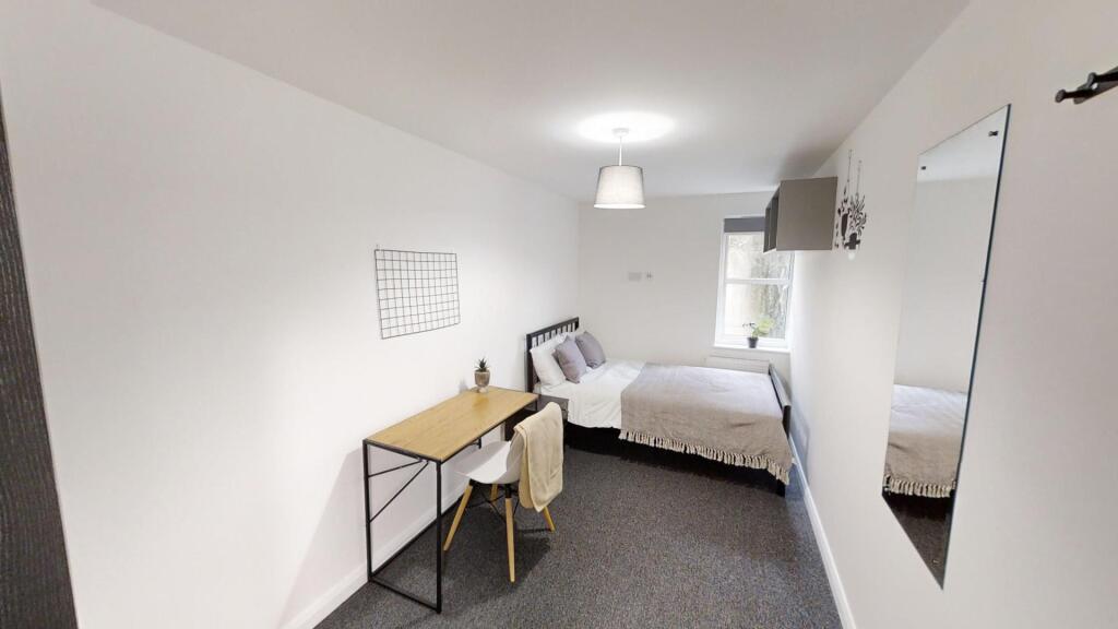 Additional image 9 of 10 Piccadilly Place, Bath