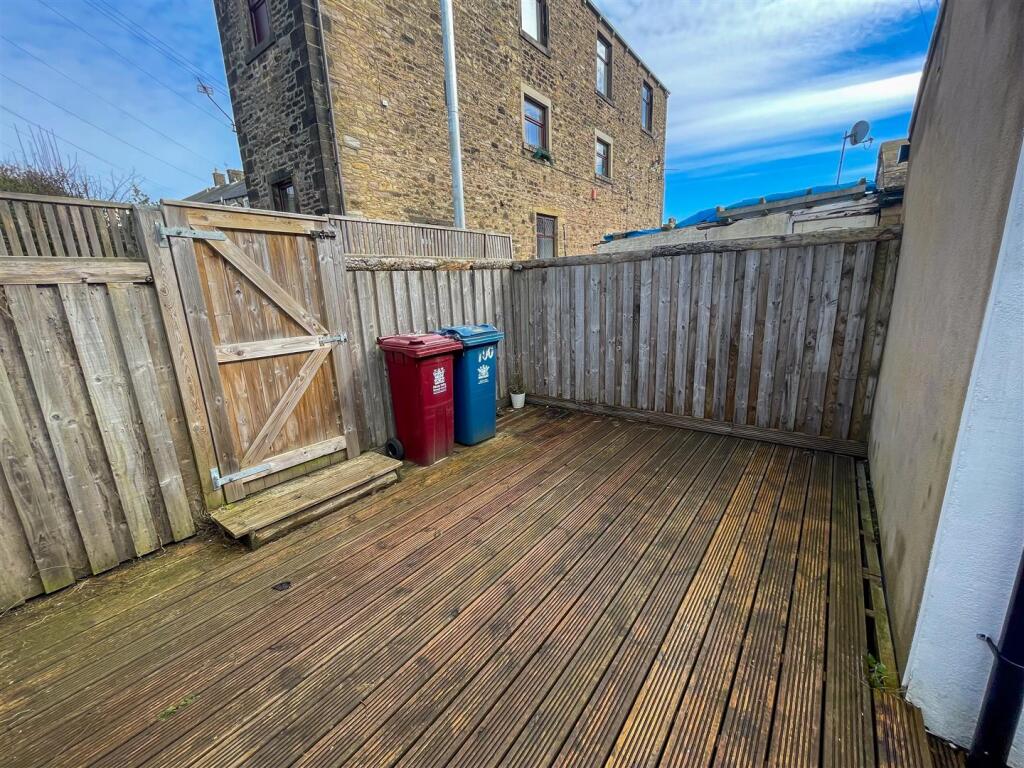 Additional image 17 of Whalley Road, Burnley