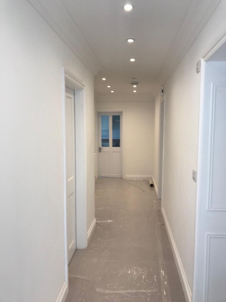 Apartment in Hove, Aldrington - View 4