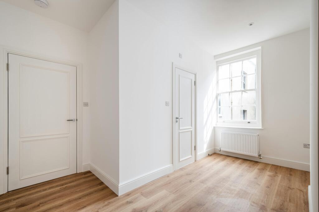 Hanbury St 1F Low Res 10.jpg