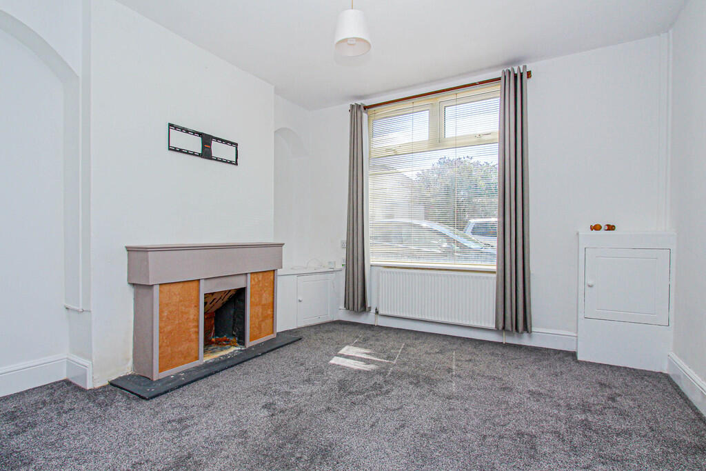 House in Finedon, North Northamptonshire - View 4