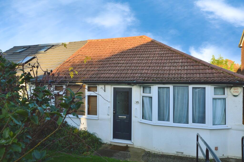 Main image of property: Driftwood Avenue, St Albans, AL2