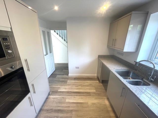 3, Hamilton Road photo 5