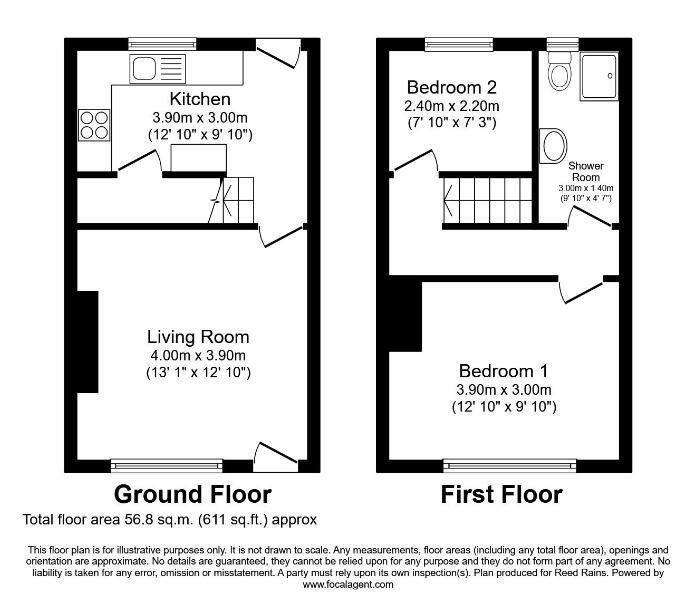 Property photo 9