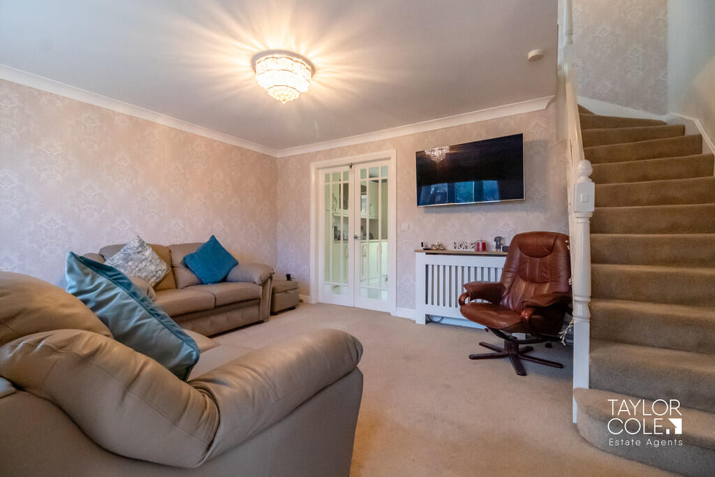 Additional image 2 of Parbury, Dosthill