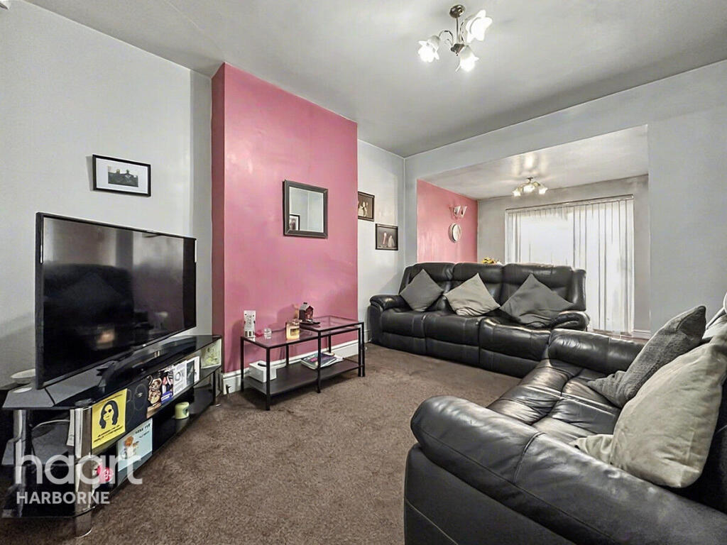 Additional image 5 of Devonshire Road, Smethwick