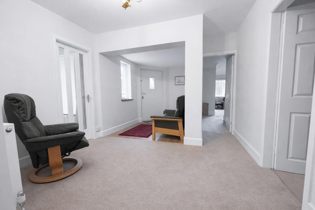 Additional image 12 of Sixteen Acres Lane, Bickmarsh, Bidford-On-Avon, Alcester