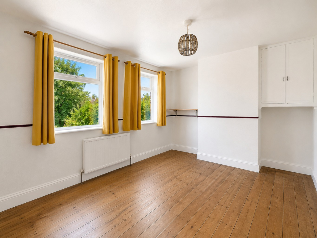 House in Sefton, Liverpool City Region - View 4