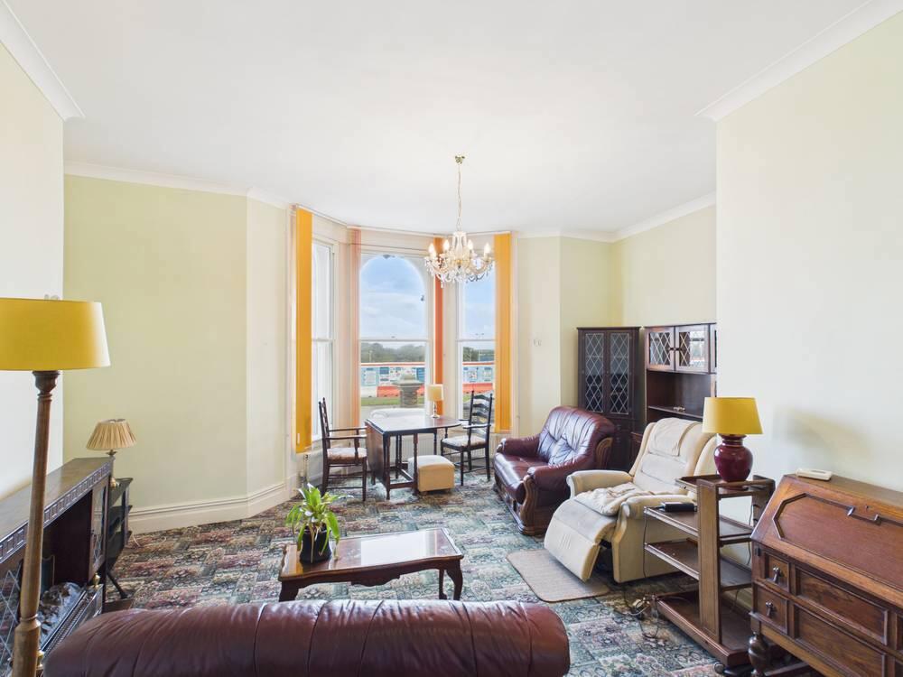 Apartment in Southport, Meols Cop - View 3