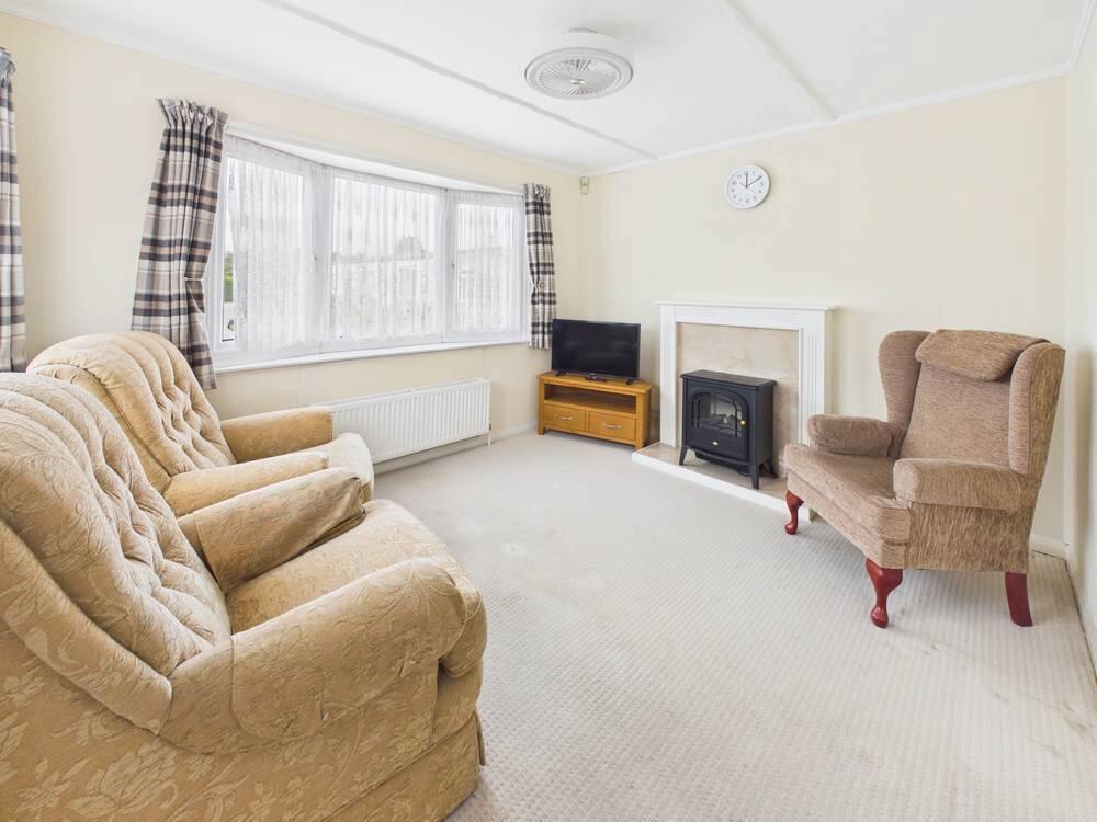 House in Filton, South Gloucestershire - View 2