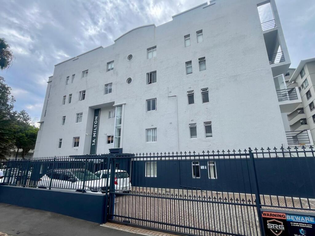 Main image of property: Western Cape, Cape Town, Cape Town