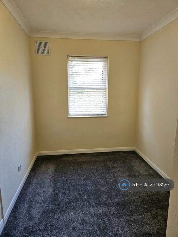 Ocean Court, Bournemouth, BH1 - More