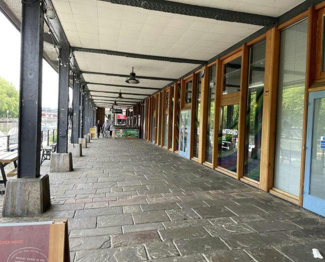 Units 5-6 The Watershed Bristol Main.jpg
