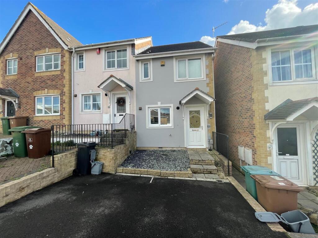 Property photo 11