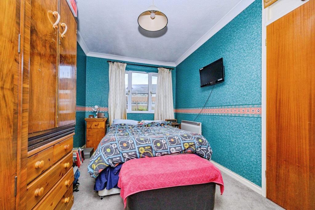 Additional image 6 of Hill End Lane, St Albans, AL4