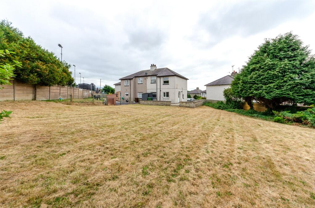 Bro Helen, Caernarfon, Gwynedd, LL55 photo 4