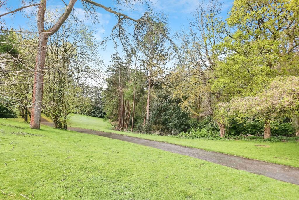 Additional image 14 of Farley Lane, Romsley, Halesowen