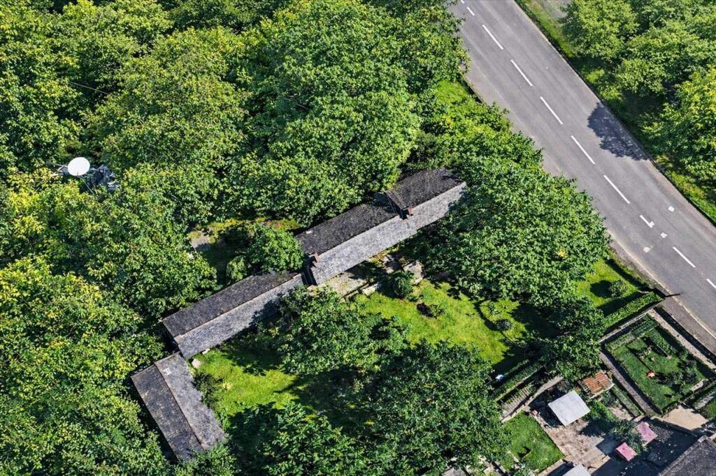 Main image of property: Tyn Y Bryn Farm,Porth