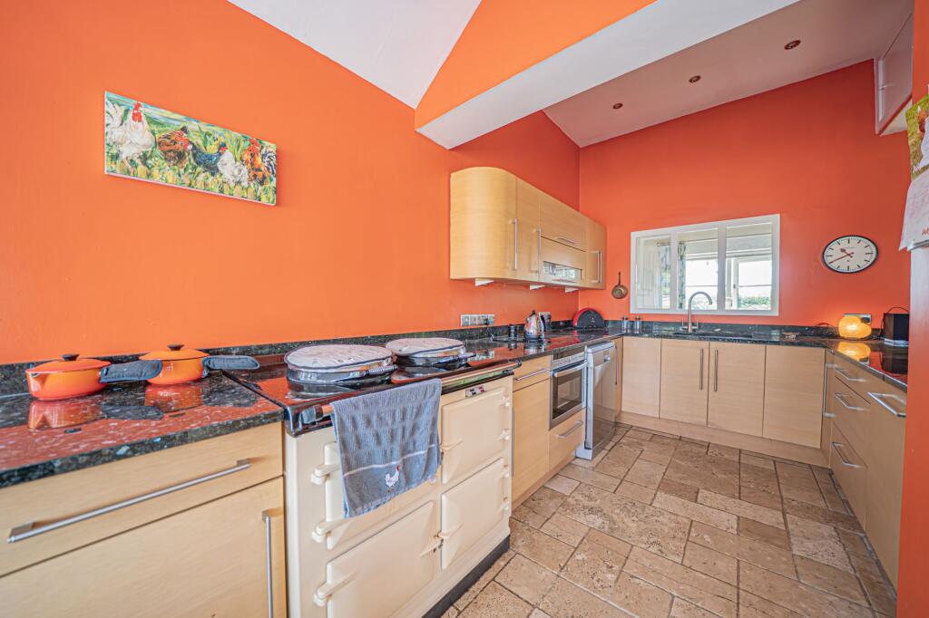 Chapel Lane, Lapworth, B94 photo 5
