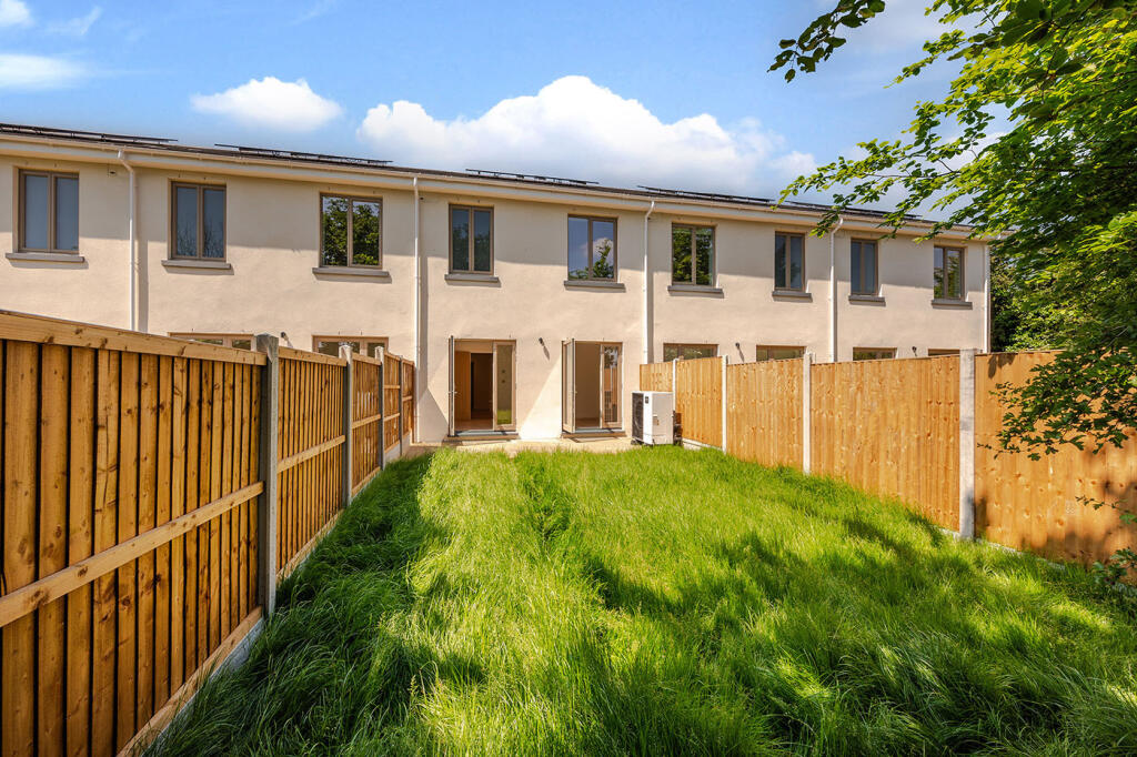 Property photo 11