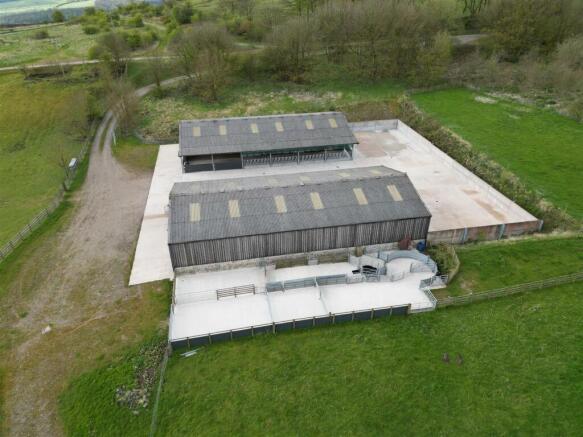 DJI_0620.JPG