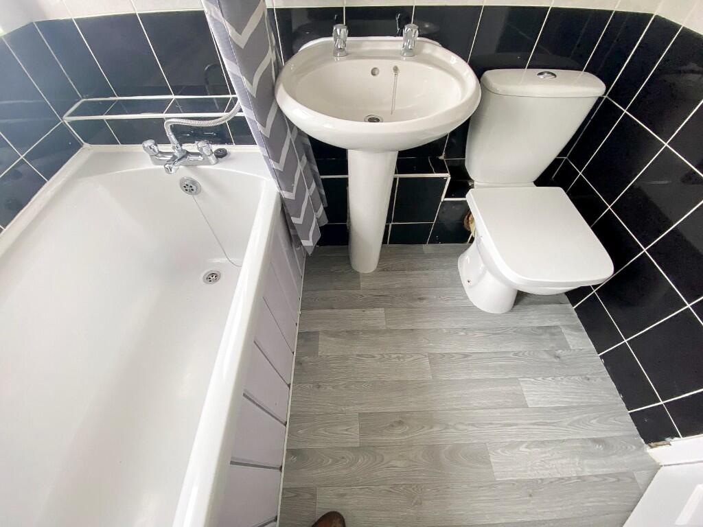 Additional image 14 of Lingfield Avenue, Birmingham, B44