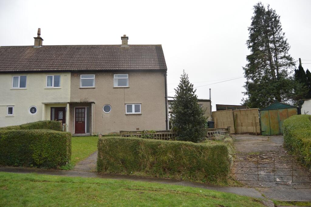 Main image of property: Innox Grove, Englishcombe Village, Bath, BA2