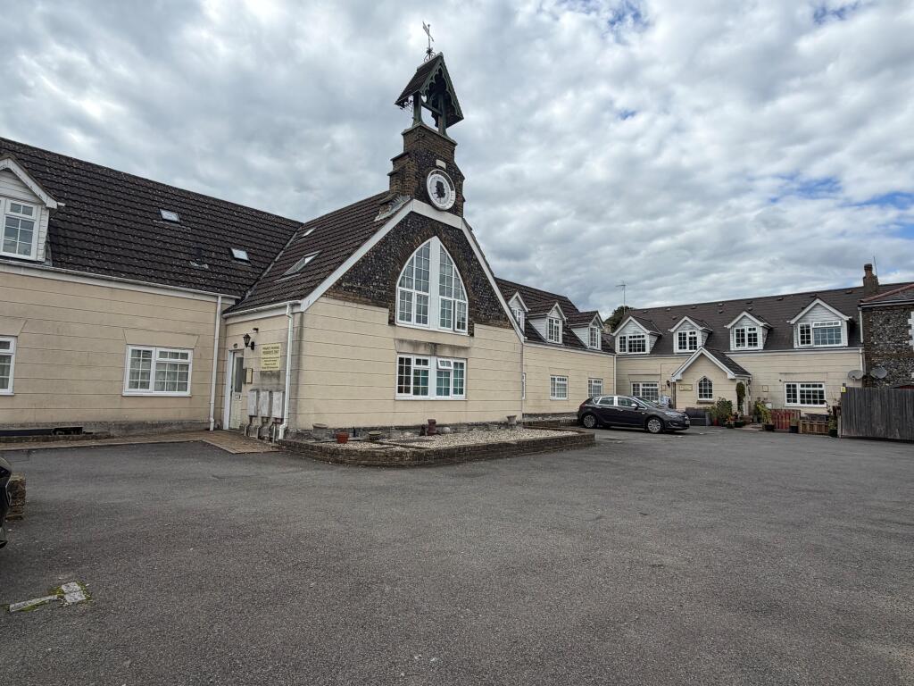 Main image of property: London Road, Dover