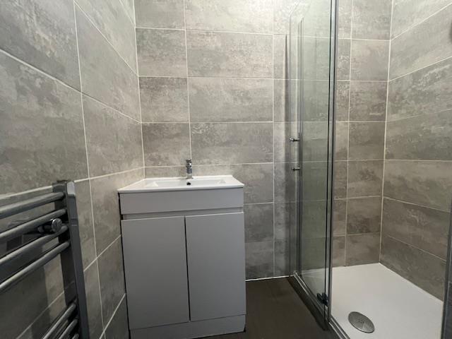 Additional image 2 of Parrock Parade, Rossendale