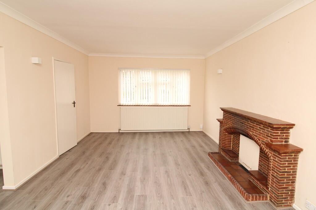 Additional image 3 of Moorcroft Road , Moseley