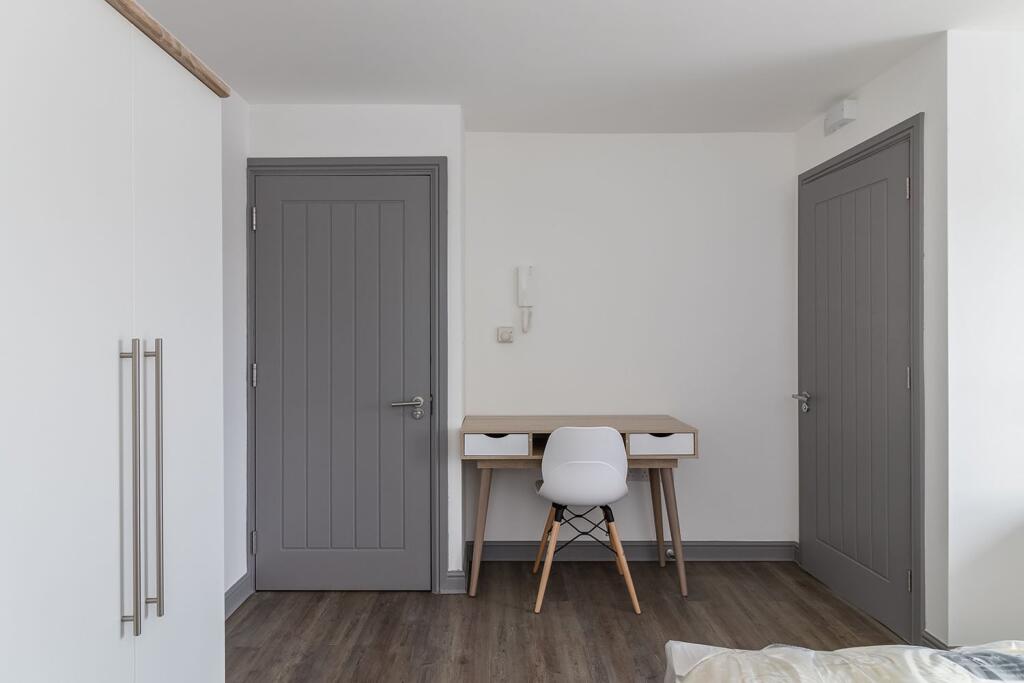 Apartment in Stockton-on-Tees, Norton - View 5