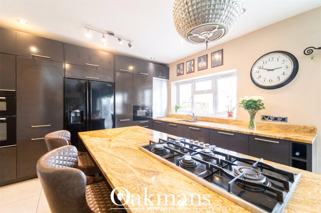 Additional image 12 of Kingscote Road, Birmingham, West Midlands, B15