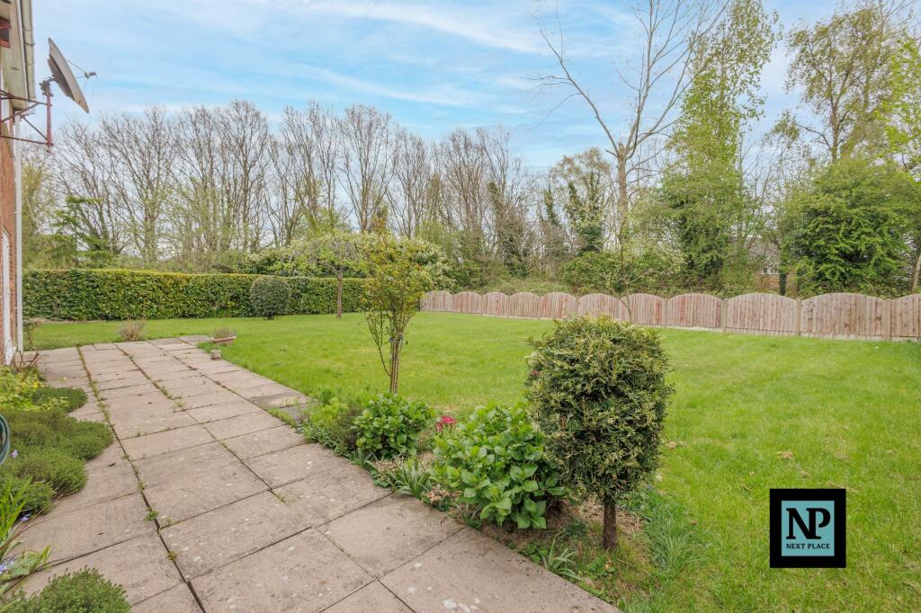 Additional image 32 of Carnoustie, Tamworth, B77