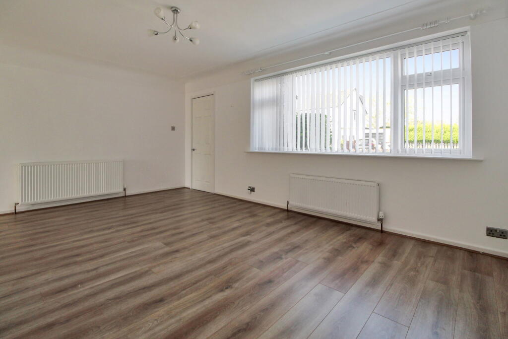 Rydal Close, Pensby, CH61 - View 4