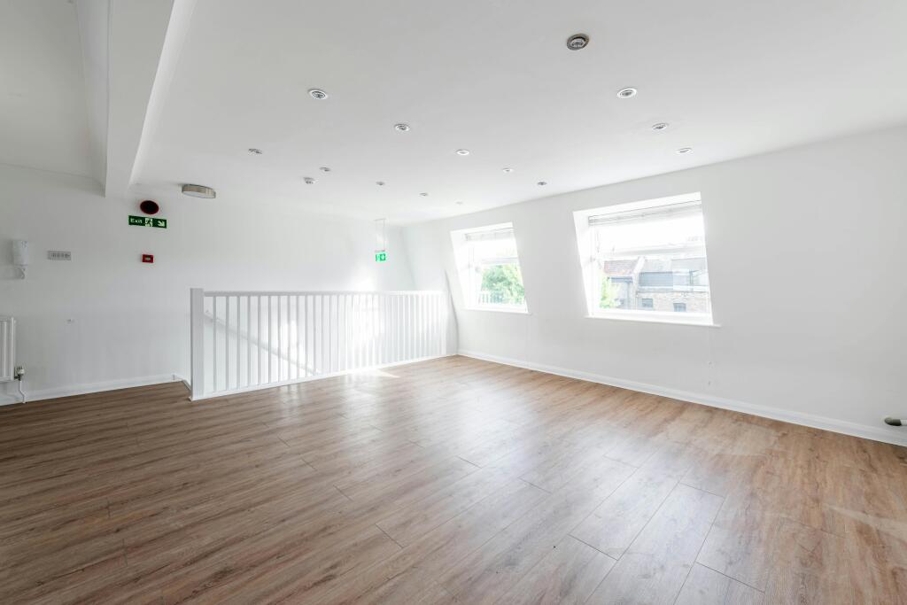 Hanbury St 28 - Low Res 14.jpg